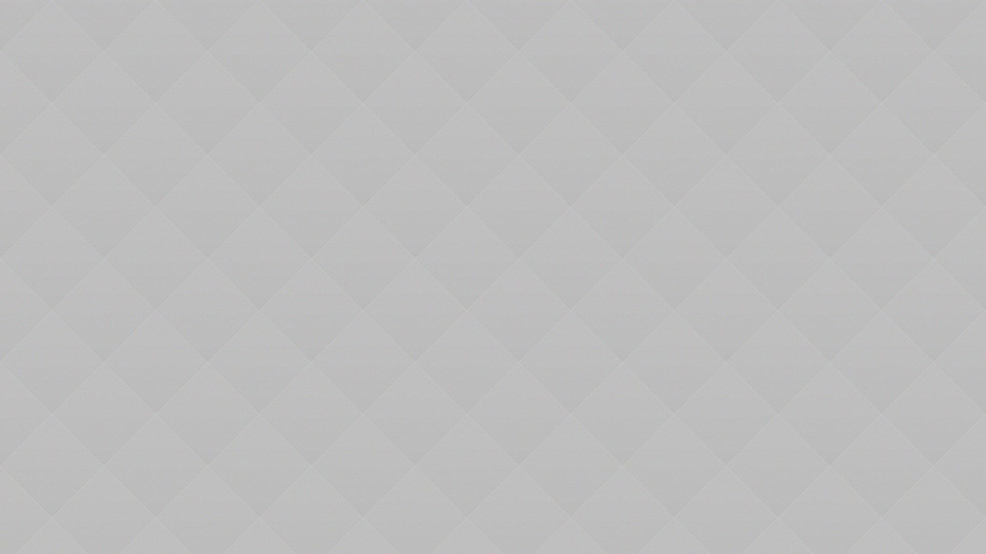 Salty Peanut-Pretzel Ice Cream Cake