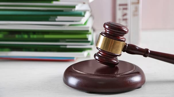 Податкові спори — юридичний захист бізнесу від податкових органів