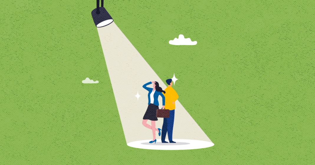 Перелік посад для бронювання військовозобов’язаних