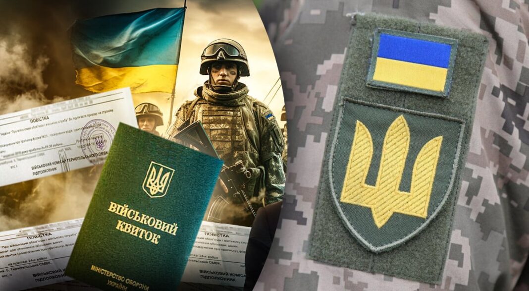 Постанова КМУ № 560: які зміни?