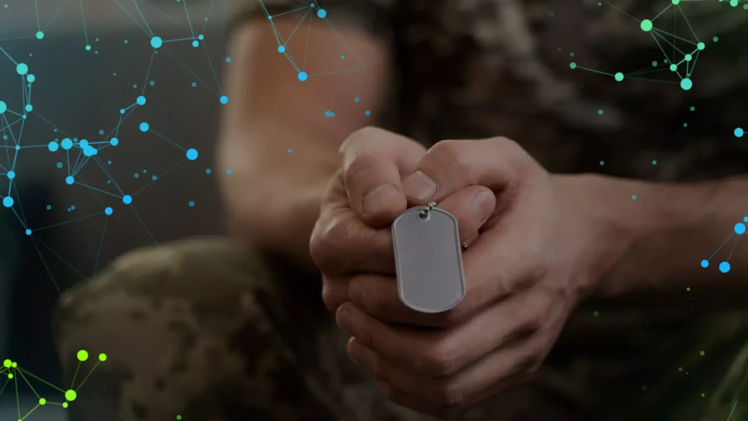 Повторне бронювання військовозобов’язаних