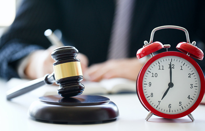 Строк оскарження висновку ВЛК: що потрібно знати