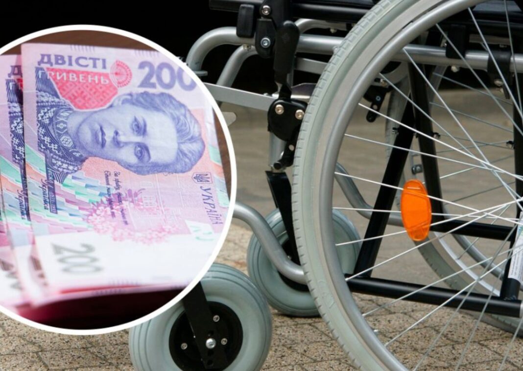 Захист прав ветеранів війни: державні гарантії та пільги