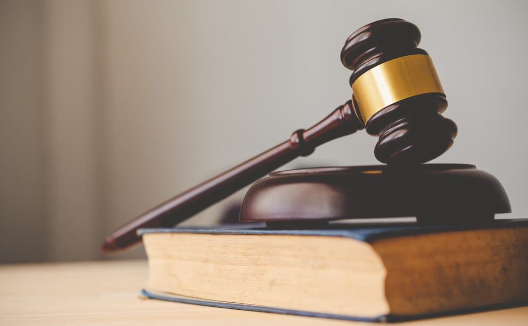 Лізинг Львів – авто у лізинг Львів вигідно та зручно