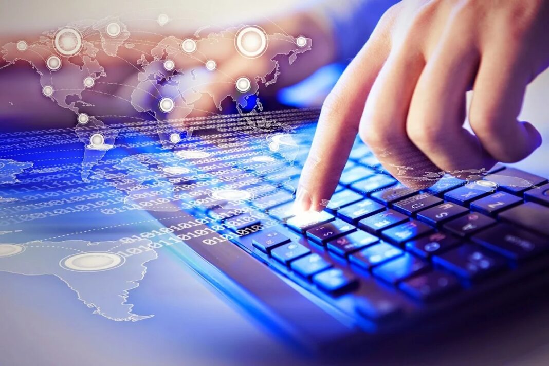 Відстрочка від мобілізації для ІТ-спеціалістів: умови та порядок отримання