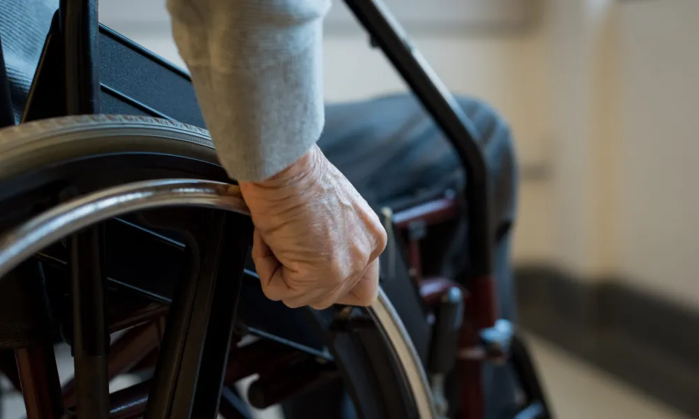 Як оформити компенсацію за травми, отримані у військовій частині?