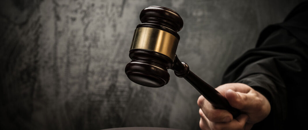 Супровід адвоката в ТЦК Львів: чому це важливо та як обрати фахівця?