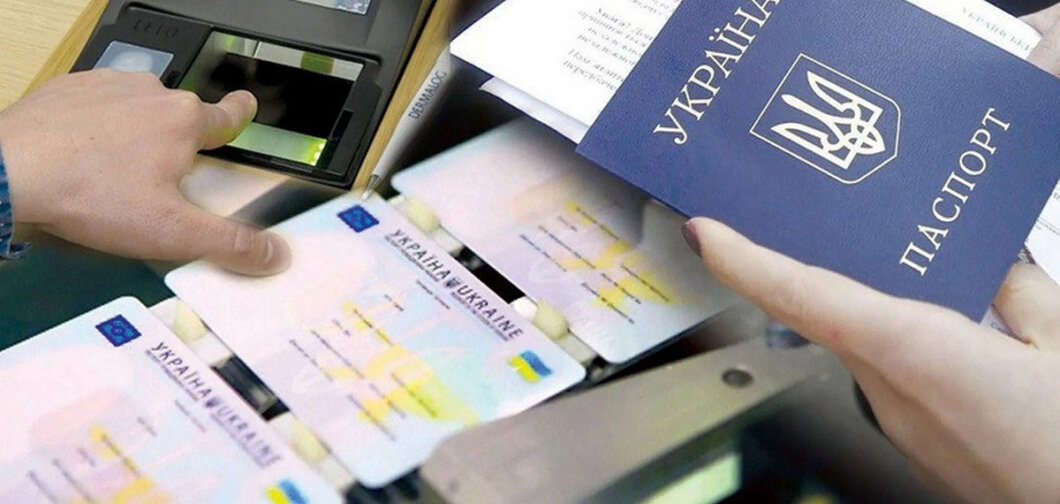 Порядок відновлення документів військовослужбовця після повернення із зони бойових дій