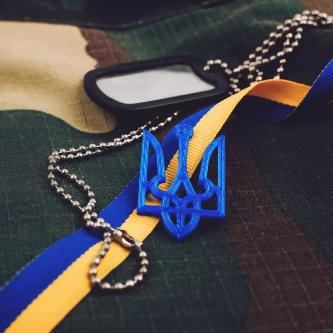 Які документи потрібні для звільнення з ЗСУ багатодітногоЯкі документи потрібні для звільнення з ЗСУ багатодітного