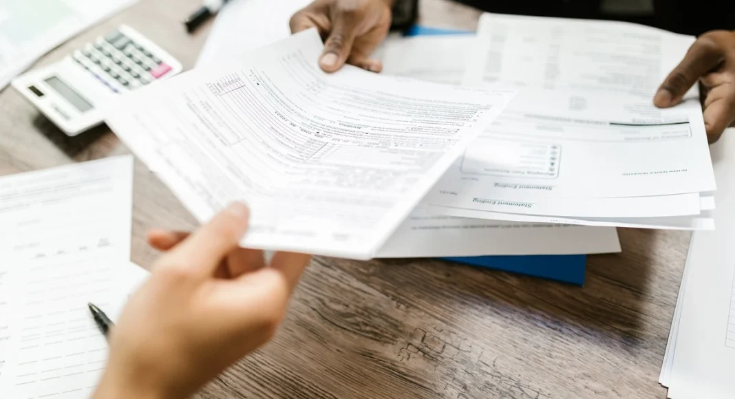 Порядок компенсацій для мобілізованих підприємців