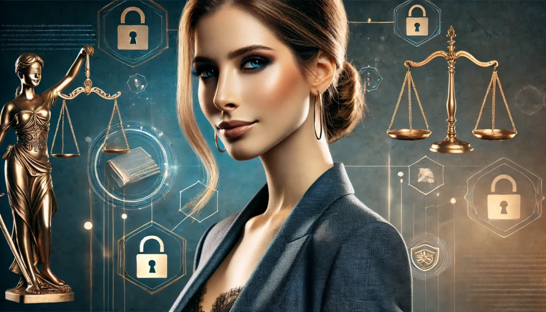 Професійна таємниця юриста