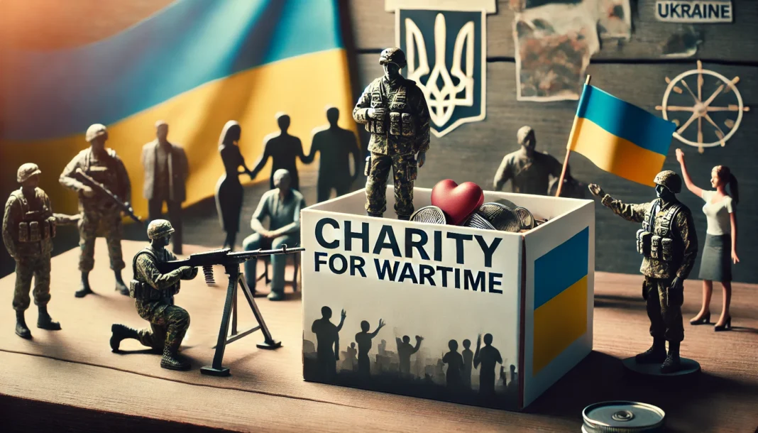 Законопроект №12328-д