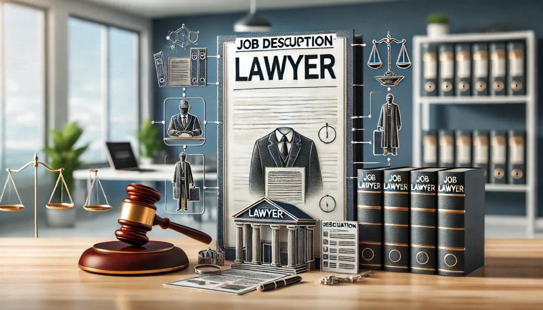 Оскарження ухвали про закриття кримінального провадження: порядок, підстави та наслідки