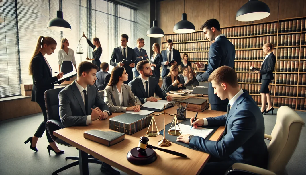 Оскарження ухвали апеляційного суду: правові підстави та процедура