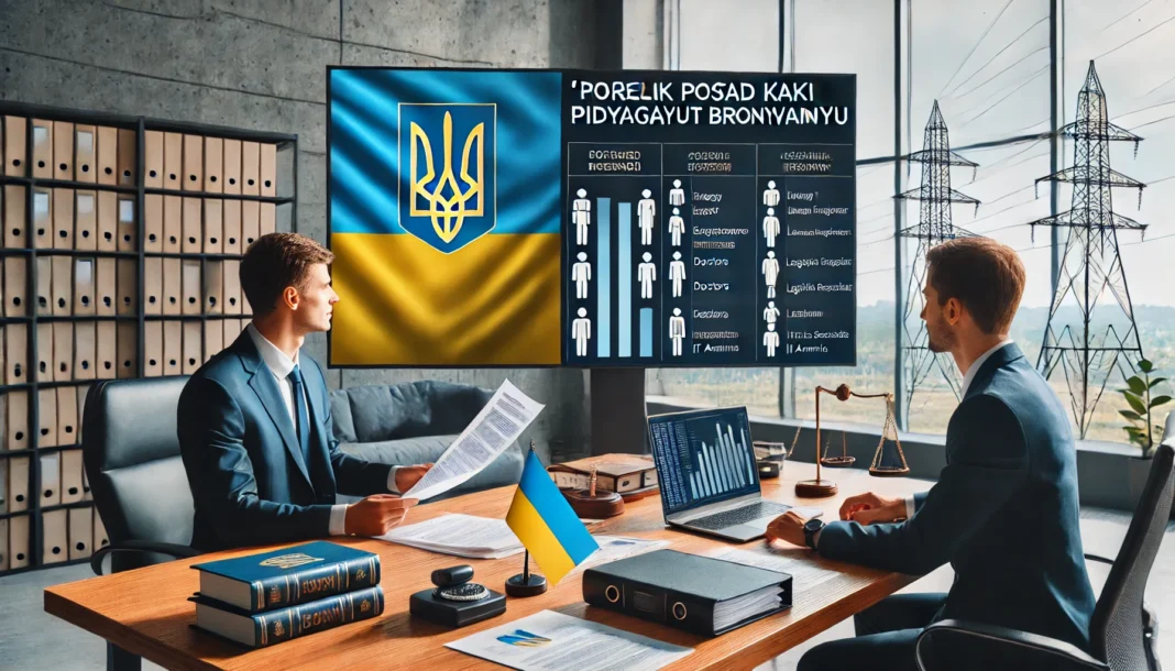 Документ про реєстрацію юридичної особи: значення, особливості та процедура оформлення