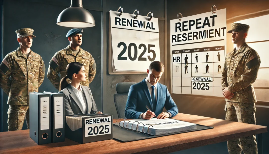 Апеляційна скарга на ухвалу зразок