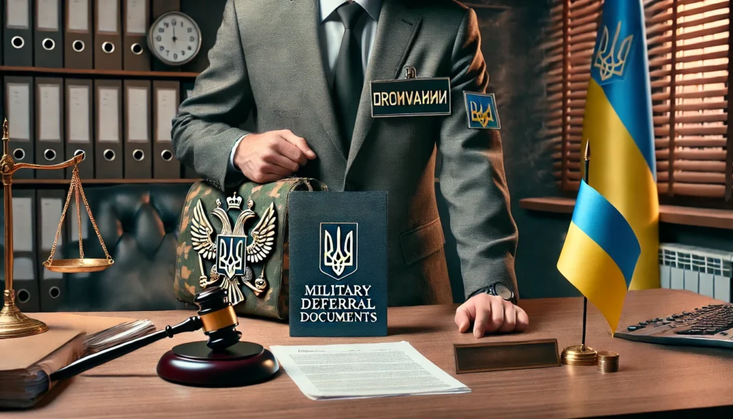 Оскарження ухвали апеляційного суду в касаційному порядку: особливості, підстави та процедура