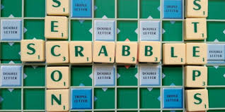 13 квітня: опір, оновлення і національна пам’ять