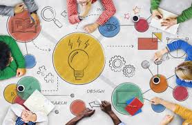 Винахід корисна модель: відмінності, особливості та правова охорона