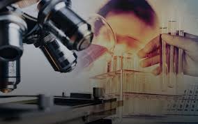 Патент на винахід це: визначення, значення та юридичні аспекти