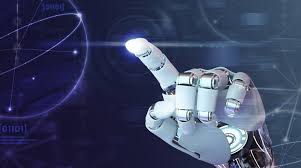 Патенти на винаходи: поняття, значення та процедура отримання