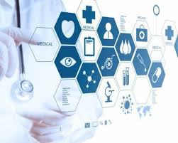 Поняття винаходу та корисної моделі: правова суть та відмінності