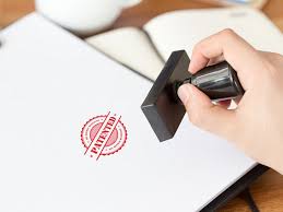 Закон про винаходи: основи правового регулювання