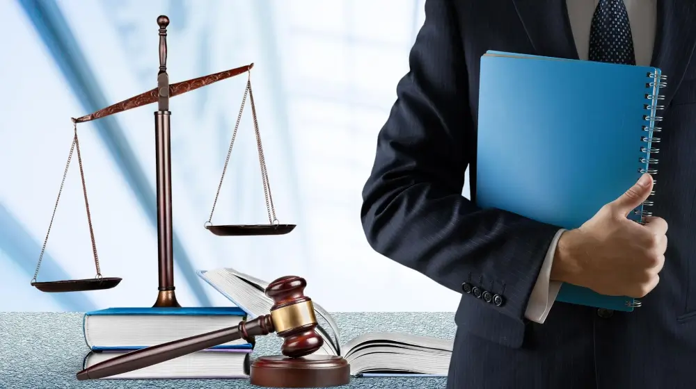 Судове розлучення з дітьми у Тернополі