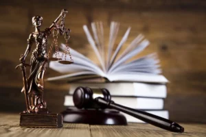 Судове розлучення Івано-Франківськ