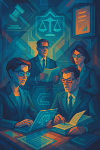 Судове розлучення з дітьми у Тернополі під час війни