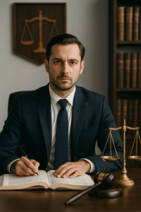 Позовна заява на розлучення Івано-Франківськ