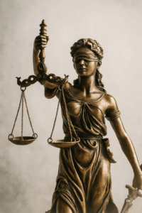 Перелік документів у суді Рівне