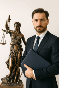 Судові документи для розлучення Рівне