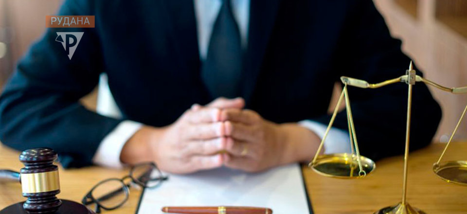 Поділ дітей при розлученні Львів — як вирішується питання