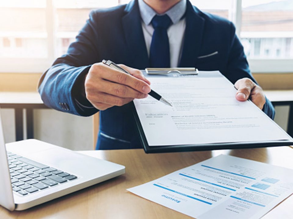 Документи для розблокування податкових накладних у Львові