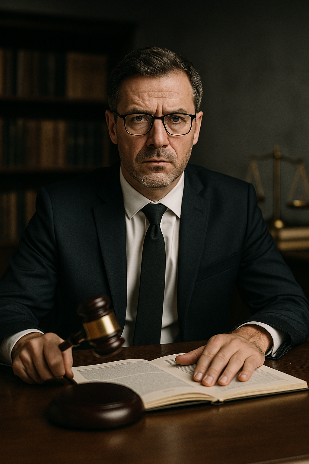 Повідомлення та комісія з розблокування податкових накладних у Львові