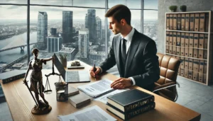 Онлайн розлучення Тернопіль