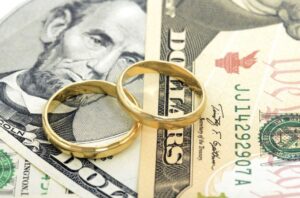 Онлайн розлучення у Рівному