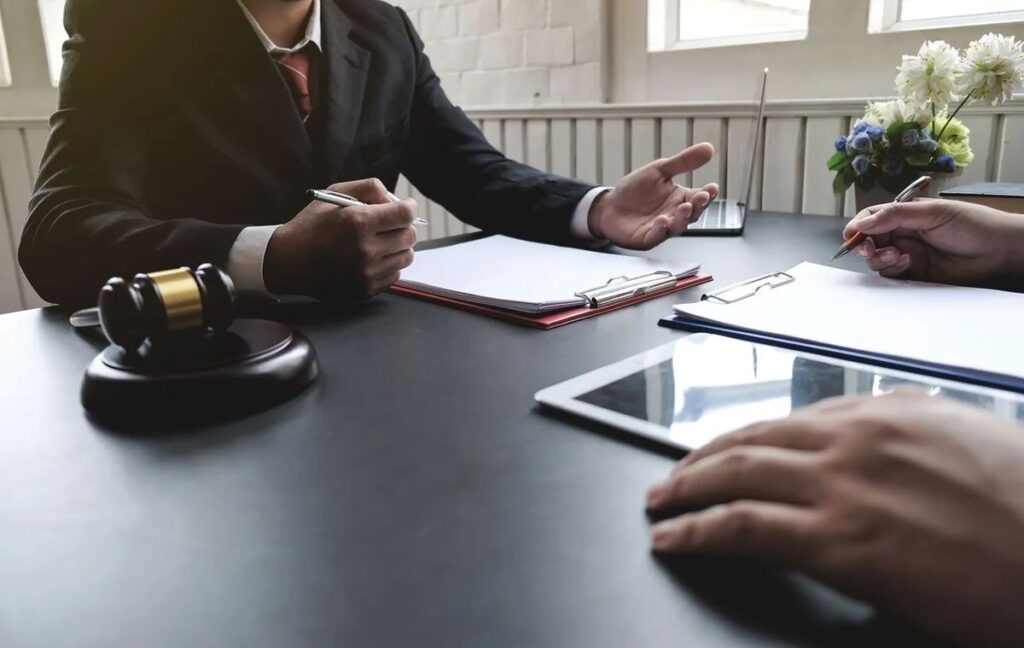 Позовна заява на розлучення Львів — як скласти правильно