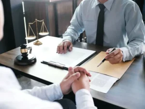 Документи для розірвання шлюбу онлайн Івано-Франківськ