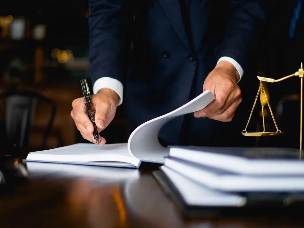 Дистанційне розлучення під час війни Рівне