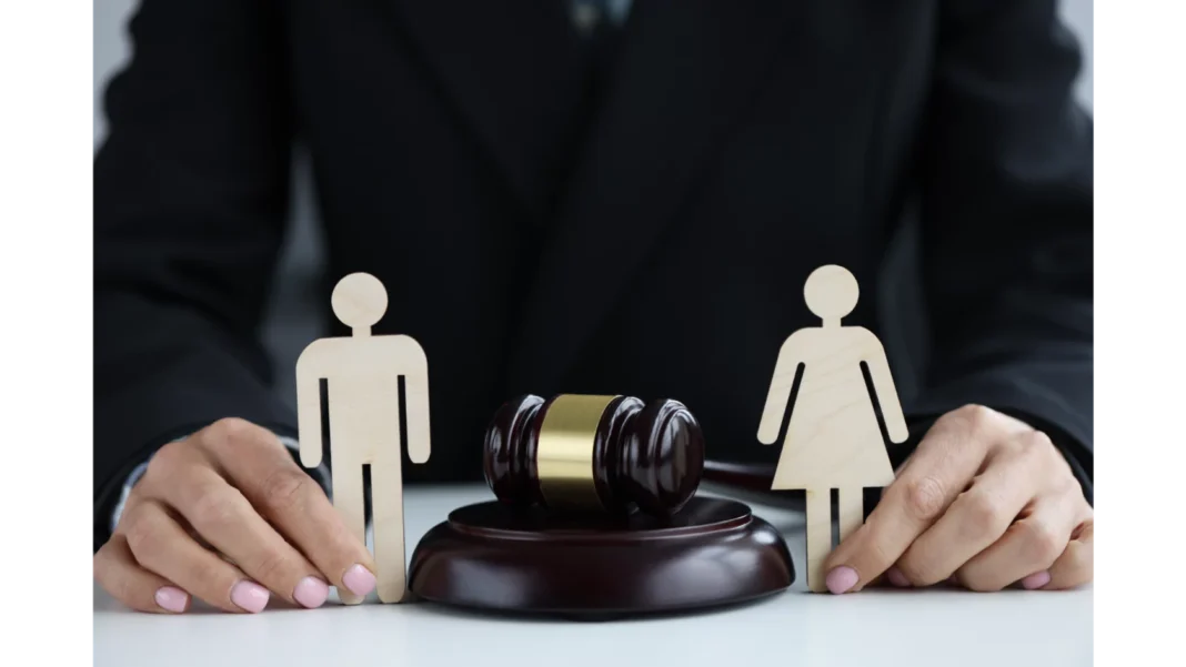 Спільна заява про розірвання шлюбу Львів — як подати правильно