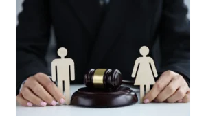 Судове розлучення у Рівному з дітьми