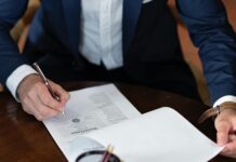 Коли директору можна не нараховувати зарплату: особливості оформлення трудових відносин коли директору можна не нараховувати зарплату