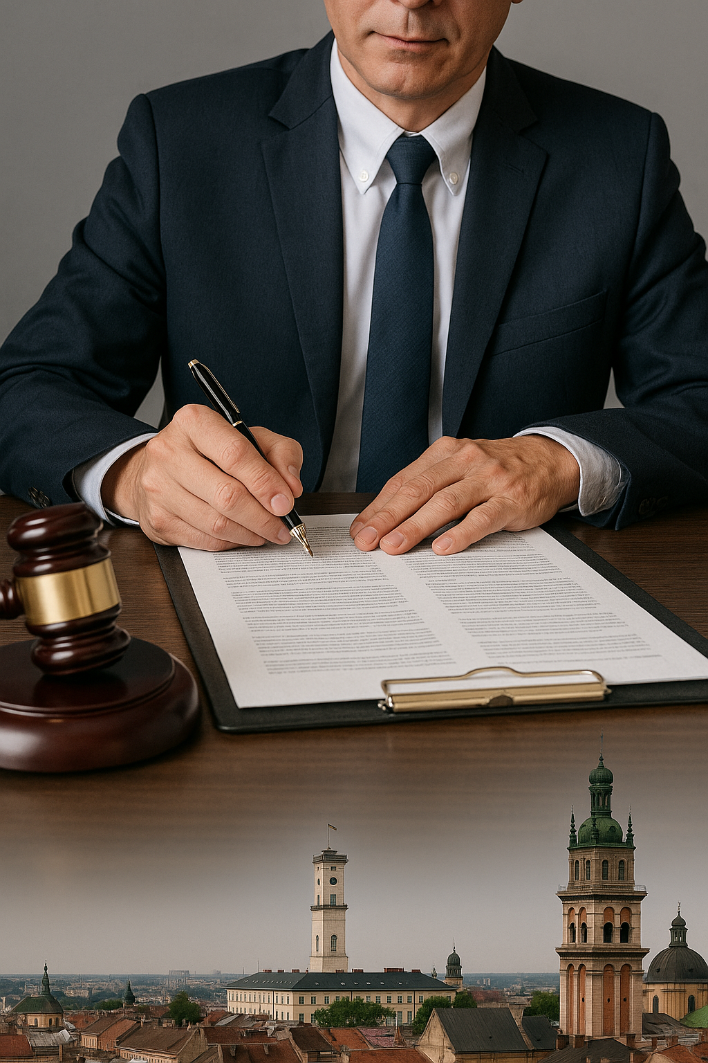 Пояснення для розблокування податкових накладних у Львові