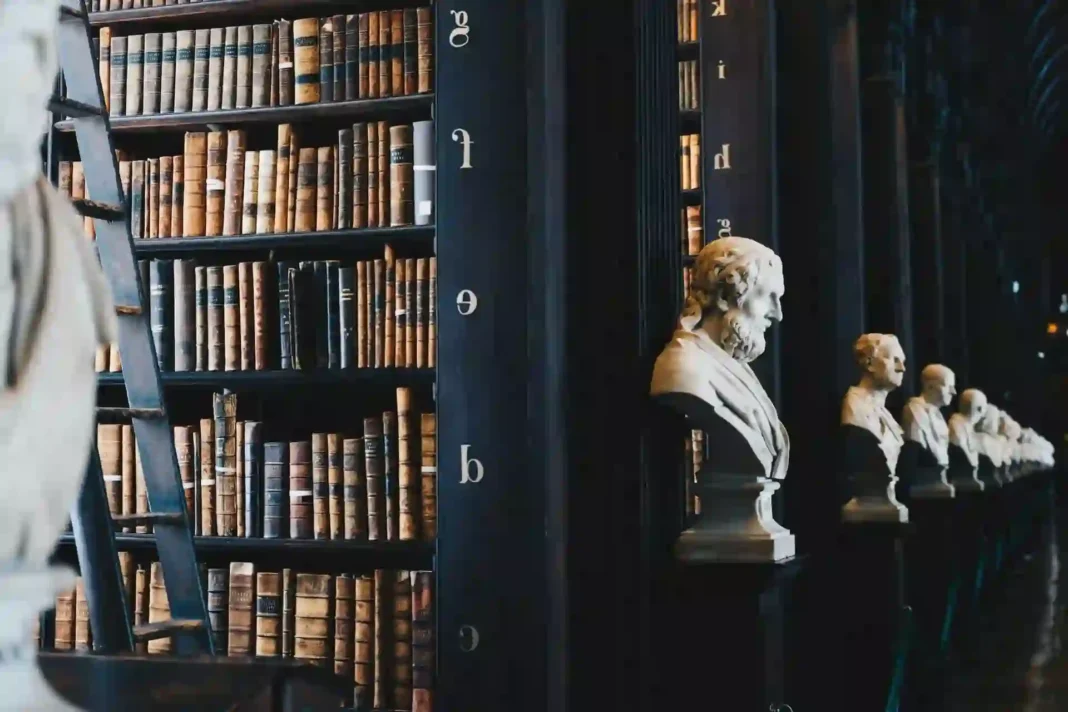 Заява про зняття арешту з рахунків: коли подається і що додавати