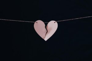 Судове розлучення з дітьми Львів