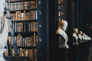 Поділ майна при розлученні у Рівному