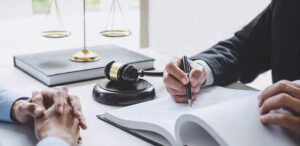 Документи для розлучення через суд з дітьми Луцьк