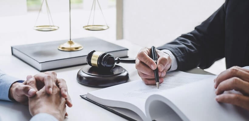 заява до поліції про невиконання рішення суду